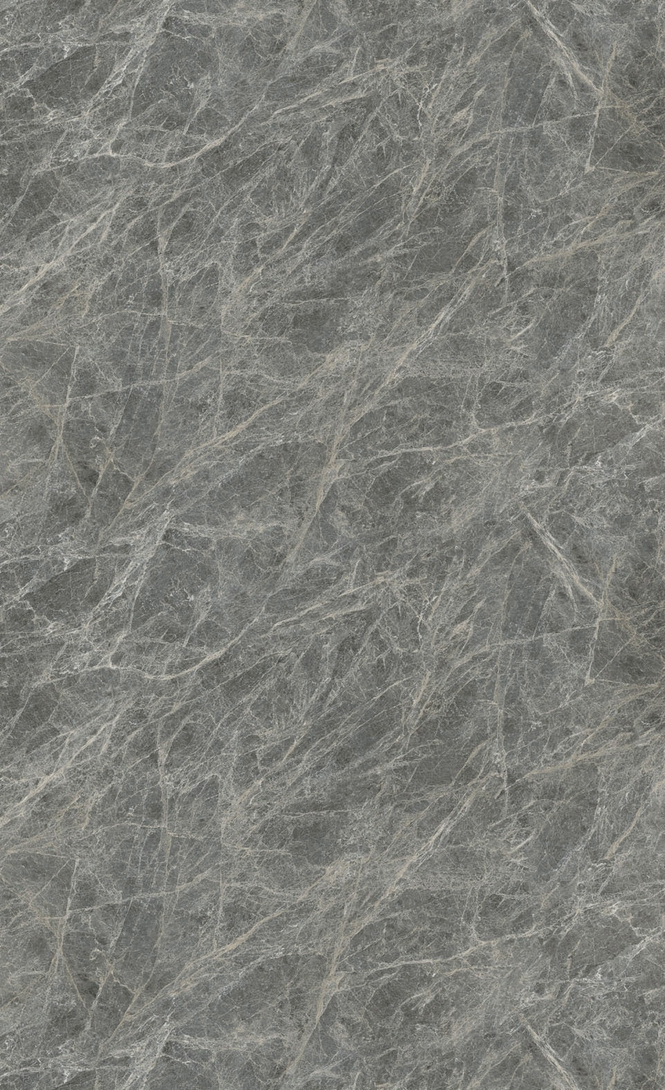 3M DI-NOC Stone Smooth ST-2534MT architectural film color sample