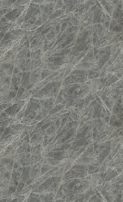 3M DI-NOC Stone Smooth ST-2534MT architectural film color sample