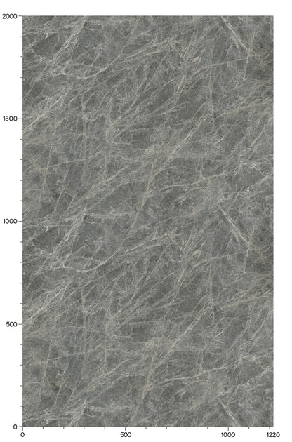 3M DI-NOC Stone Smooth ST-2534MT architectural film color sample