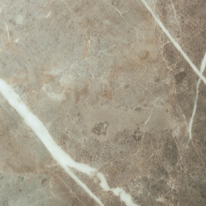 3M DI-NOC Stone Smooth ST-2535MT architectural film color sample