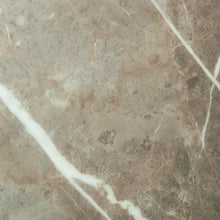 3M DI-NOC Stone Smooth ST-2535MT architectural film color sample