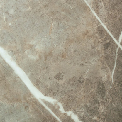 3M DI-NOC Stone Smooth ST-2535MT architectural film color sample
