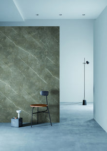 3M DI-NOC Stone Smooth ST-2535MT architectural film color sample