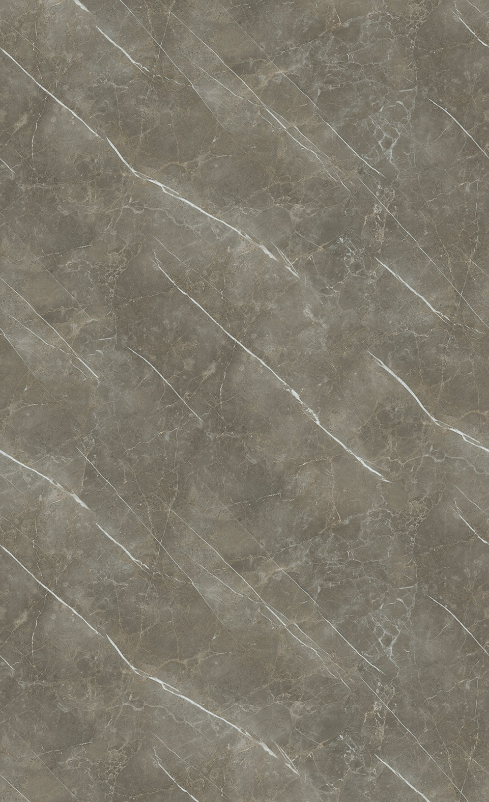3M DI-NOC Stone Smooth ST-2535MT architectural film color sample
