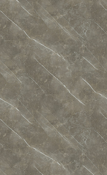 3M DI-NOC Stone Smooth ST-2535MT architectural film color sample