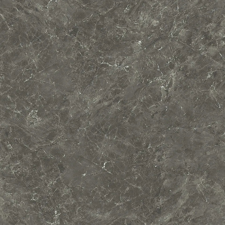 3M DI-NOC Stone Smooth Stone ST-2536MT architectural film color sample