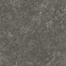 3M DI-NOC architectural film stone finish ST-2536 swatch sample