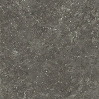 3M DI-NOC Stone Smooth Stone ST-2536MT architectural film color sample