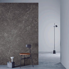 3M DI-NOC Stone Matte ST-2536MT architectural film installed in room scene