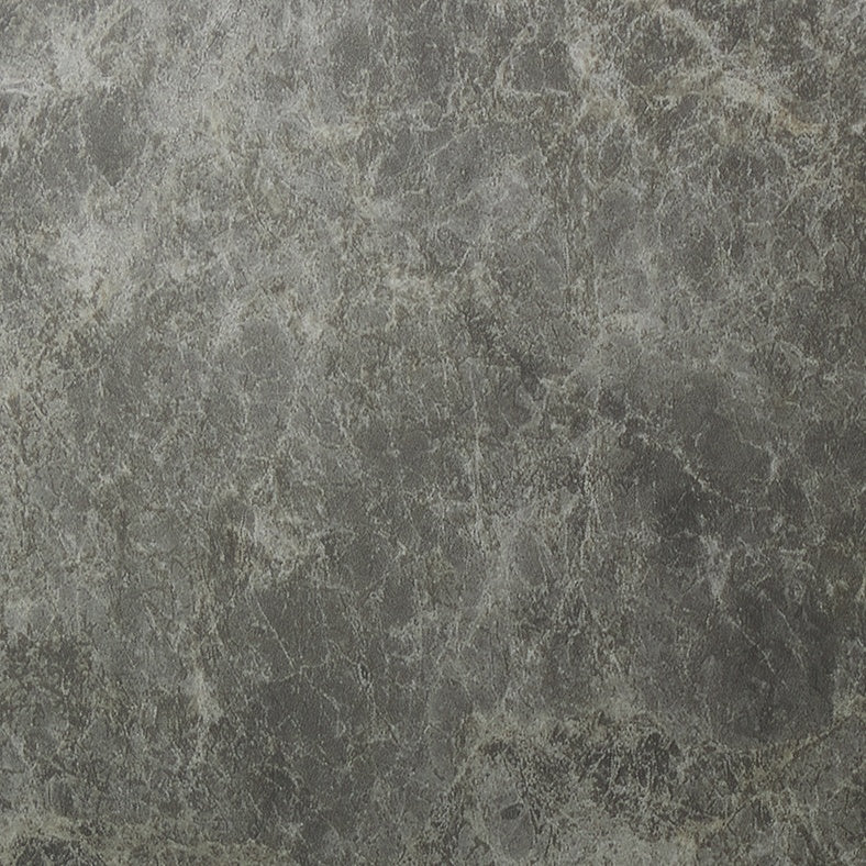 3M DI-NOC Stone Smooth ST-2537MT architectural film color sample