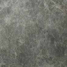 3M DI-NOC Stone Smooth ST-2537MT architectural film color sample