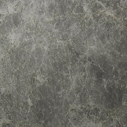 3M DI-NOC Stone Smooth ST-2537MT architectural film color sample
