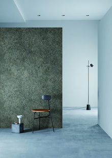 3M DI-NOC Stone Smooth ST-2537MT architectural film color sample
