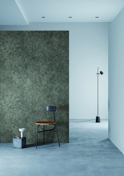 3M DI-NOC Stone Smooth ST-2537MT architectural film color sample