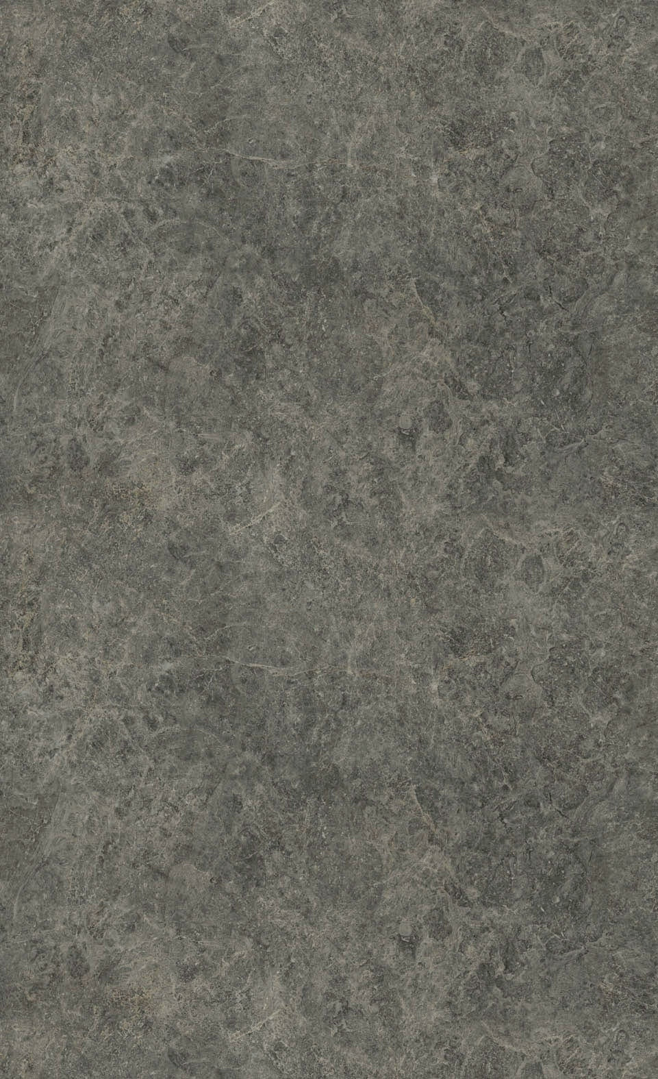 3M DI-NOC Stone Smooth ST-2537MT architectural film color sample