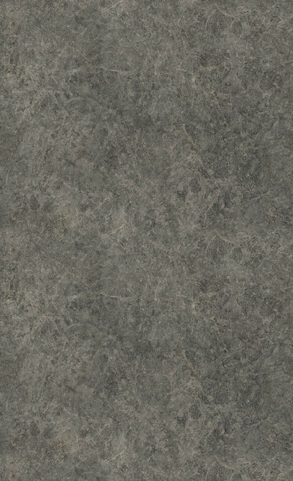 3M DI-NOC Stone Smooth ST-2537MT architectural film color sample