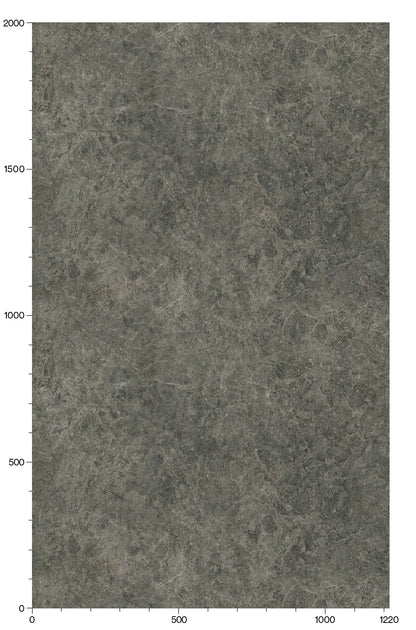 3M DI-NOC Stone Smooth ST-2537MT architectural film color sample