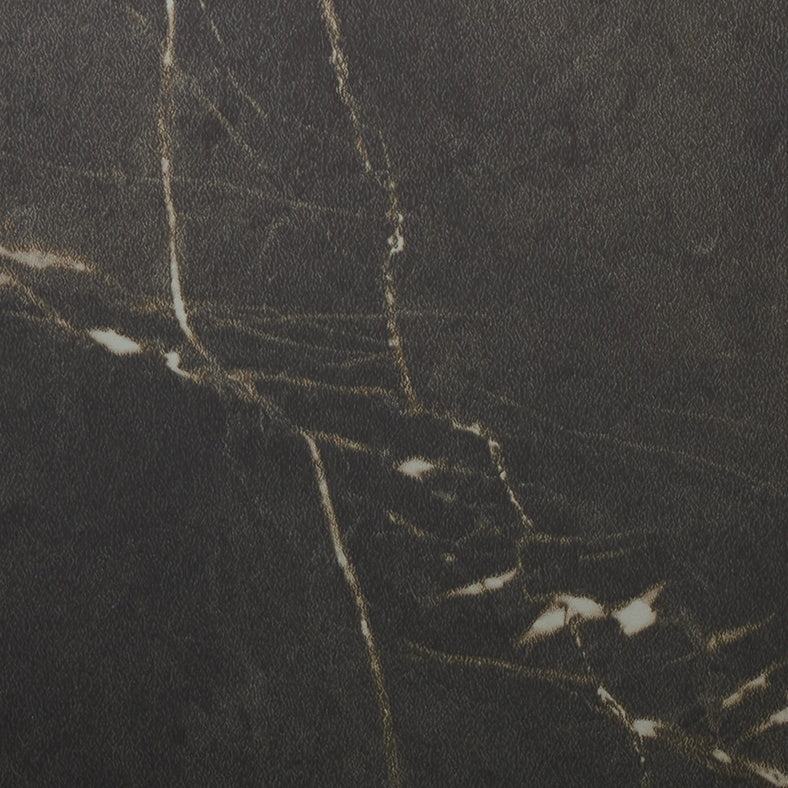 3M DI-NOC Stone Smooth ST-2538MT architectural film color sample