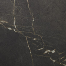3M DI-NOC Stone Smooth ST-2538MT architectural film color sample