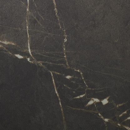 3M DI-NOC Stone Smooth ST-2538MT architectural film color sample