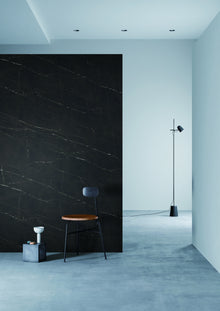 3M DI-NOC Stone Smooth ST-2538MT architectural film color sample