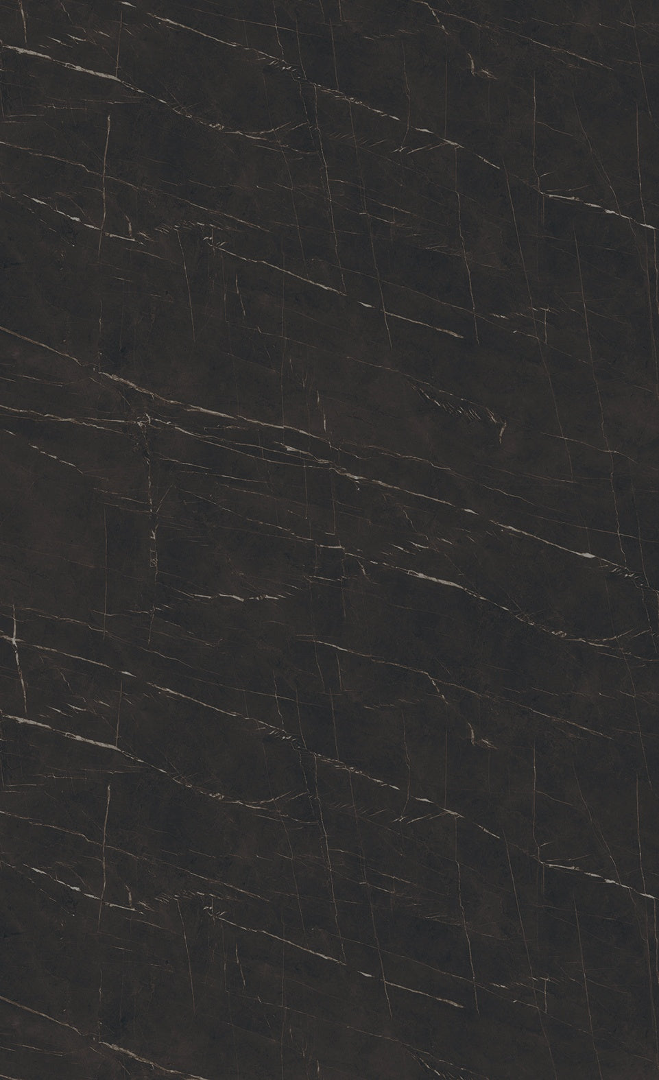 3M DI-NOC Stone Smooth ST-2538MT architectural film color sample