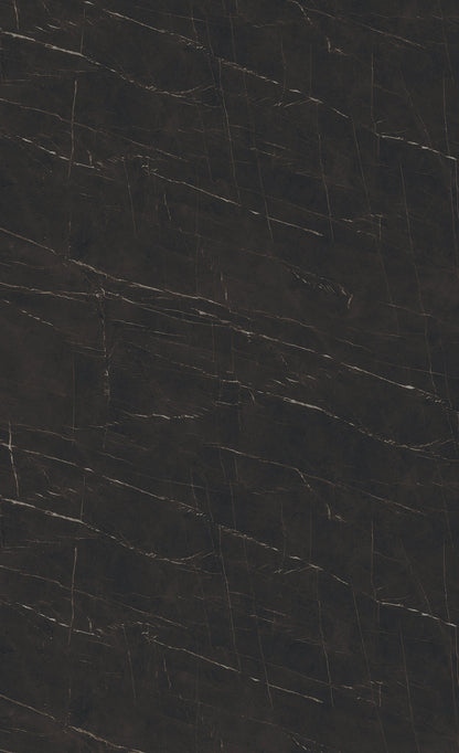 3M DI-NOC Stone Smooth ST-2538MT architectural film color sample