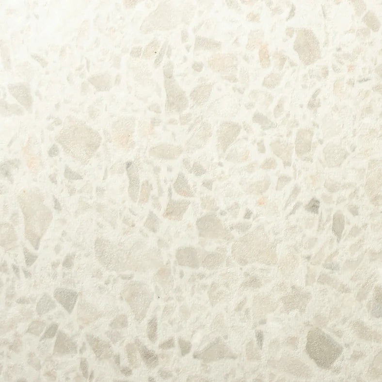 3M DI-NOC Stone ST-2539 architectural film color sample