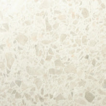 3M DI-NOC Stone ST-2539 architectural film color sample