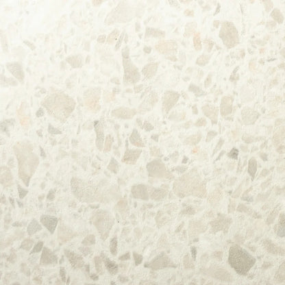 3M DI-NOC Stone ST-2539 architectural film color sample