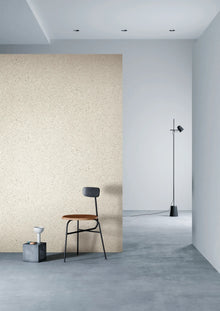 3M DI-NOC Stone ST-2539 architectural film color sample