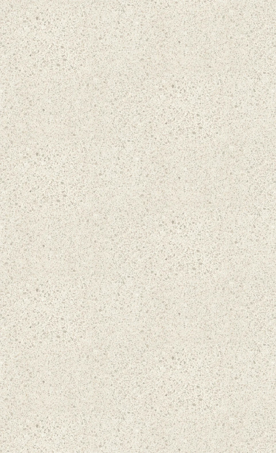 3M DI-NOC Stone ST-2539 architectural film color sample