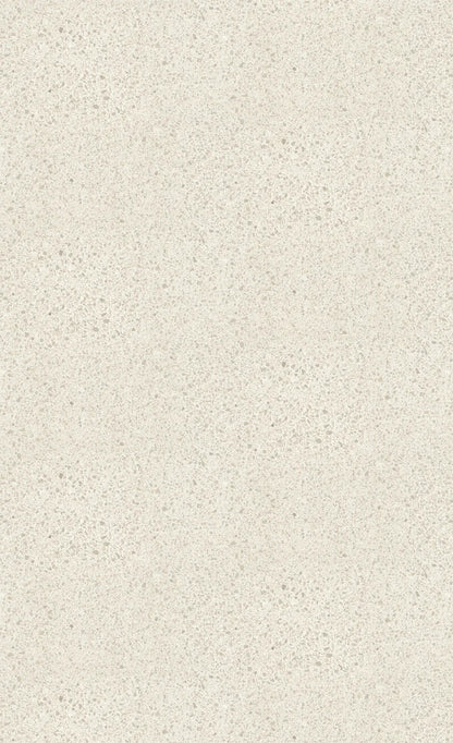 3M DI-NOC Stone ST-2539 architectural film color sample