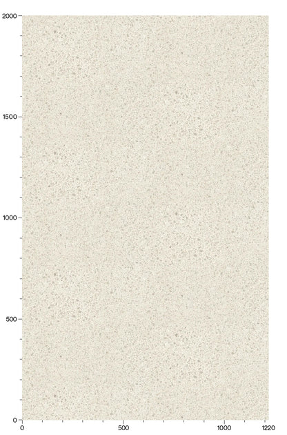 3M DI-NOC Stone ST-2539 architectural film color sample