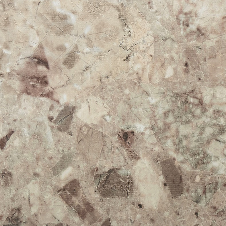 3M DI-NOC Stone Smooth ST-2540MT architectural film color sample