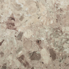3M DI-NOC Stone Smooth ST-2540MT architectural film color sample