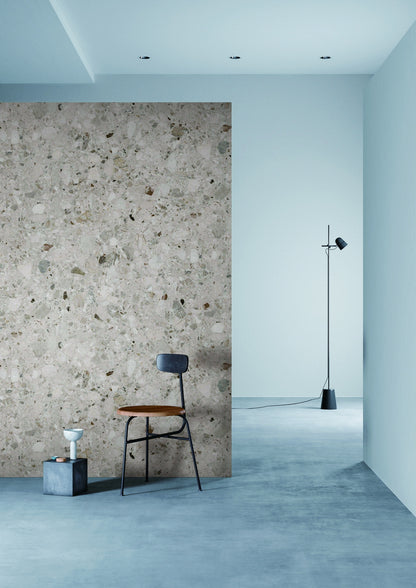 3M DI-NOC Stone Smooth ST-2540MT architectural film color sample