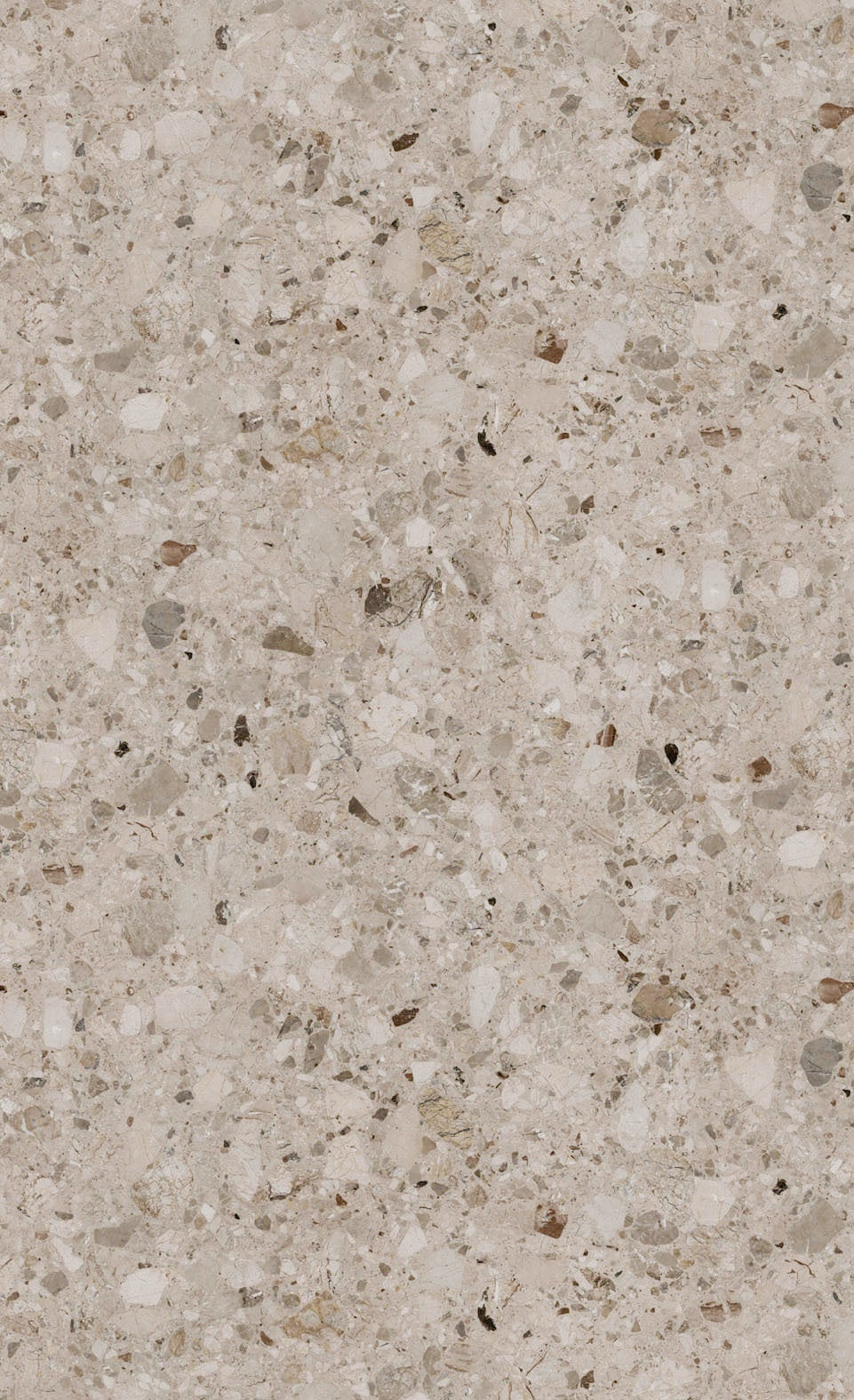 3M DI-NOC Stone Smooth ST-2540MT architectural film color sample