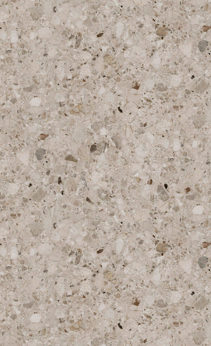 3M DI-NOC Stone Smooth ST-2540MT architectural film color sample