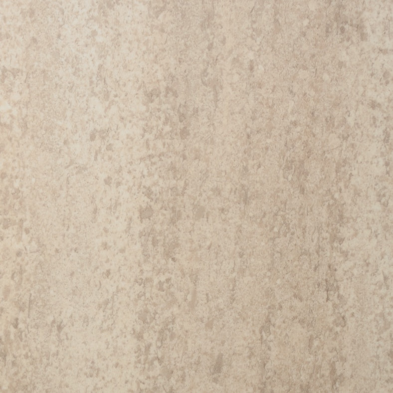 3M DI-NOC Stone Smooth ST-2541MT architectural film color sample