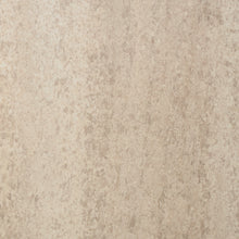 3M DI-NOC Stone Smooth ST-2541MT architectural film color sample