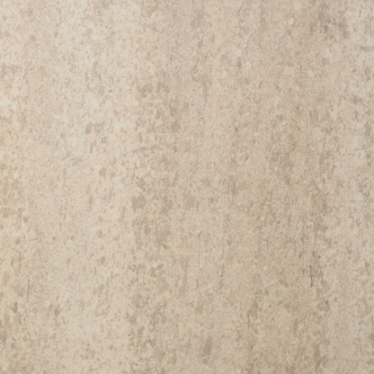 3M DI-NOC Stone Smooth ST-2541MT architectural film color sample