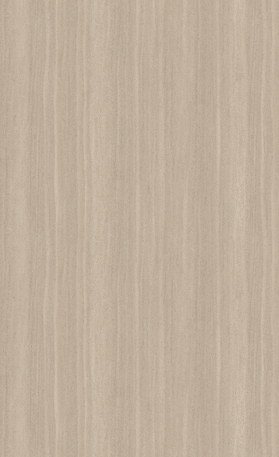 3M DI-NOC Stone Smooth ST-2541MT architectural film color sample