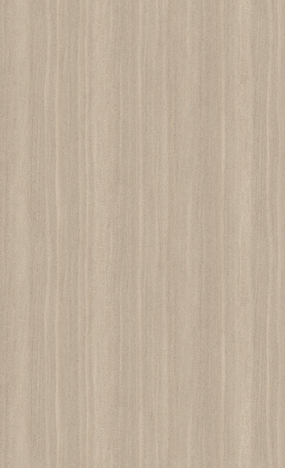 3M DI-NOC Stone Smooth ST-2541MT architectural film color sample