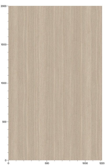 3M DI-NOC Stone Smooth ST-2541MT architectural film color sample