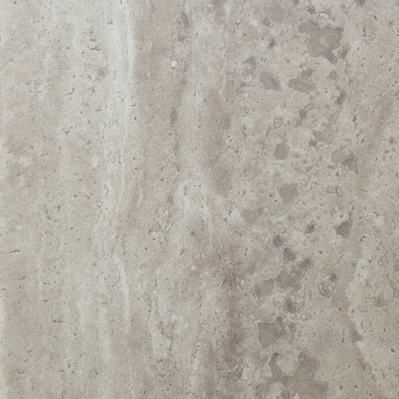 3M DI-NOC Stone Smooth ST-2542MT architectural film color sample