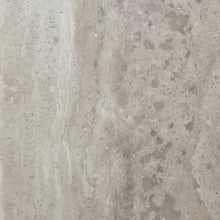 3M DI-NOC Stone Smooth ST-2542MT architectural film color sample