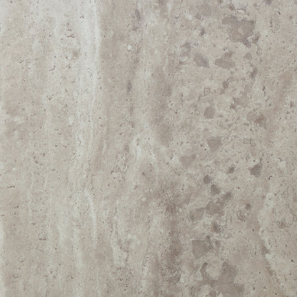 3M DI-NOC Stone Smooth ST-2542MT architectural film color sample