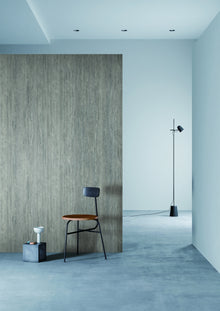 3M DI-NOC Stone Smooth ST-2542MT architectural film color sample
