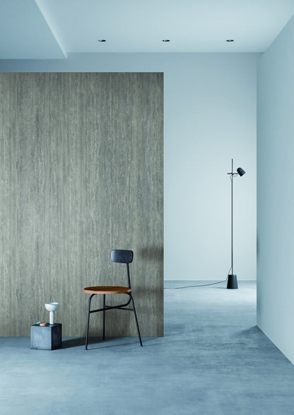 3M DI-NOC Stone Smooth ST-2542MT architectural film color sample
